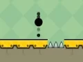 Oyunu Jump Ball Adventure çevrimiçi