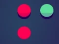Oyunu Pong Ball çevrimiçi