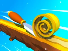Oyunu Spiral Roll 2 çevrimiçi