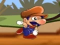 Oyunu mario super run 2021 çevrimiçi