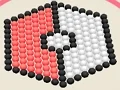Oyunu Happy Popodino çevrimiçi