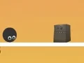 Oyunu Touch N Jump çevrimiçi