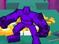 Oyunu Speed And Skill çevrimiçi