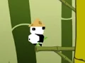 Oyunu Panda Jump çevrimiçi