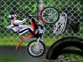 Oyunu Bike Mania 2 çevrimiçi