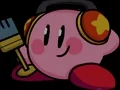 Oyunu Friday Night Funkin vs Kirby çevrimiçi