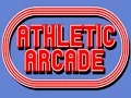 Oyunu Athletic arcade çevrimiçi