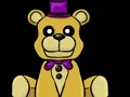 Oyunu Funkin’ Nights at Freddy’s çevrimiçi