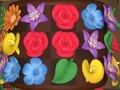 Oyunu Garden Match 3D çevrimiçi