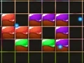 Oyunu Candy Puzzle Blocks çevrimiçi