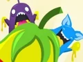 Oyunu Oomee Pinata çevrimiçi