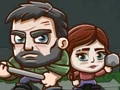 Oyunu Duo Survival  3 çevrimiçi