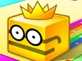 Oyunu PAPER. IO 2 çevrimiçi