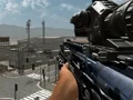 Oyunu Warzone Sniper çevrimiçi
