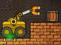 Oyunu Truck Loader 5 çevrimiçi