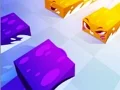 Oyunu Paint.IO Teams çevrimiçi