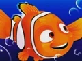Oyunu Nemo Ligsaw Puzzle Collection çevrimiçi