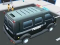 Oyunu Stickman Prisoner Transporter çevrimiçi