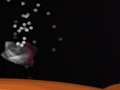 Oyunu Galaxy And Stone çevrimiçi