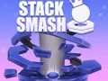 Oyunu Stack Smash çevrimiçi