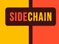 Oyunu SideChain çevrimiçi