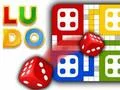 Oyunu Ludo Online çevrimiçi