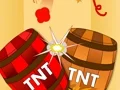 Oyunu TNT Tap çevrimiçi