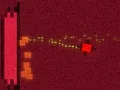 Oyunu New pong çevrimiçi
