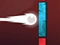 Oyunu Nitro Dash çevrimiçi