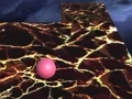 Oyunu Ball runner çevrimiçi