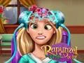 Oyunu Rapunzel Brain Doctor çevrimiçi