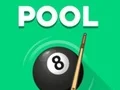 Oyunu Pool 8 çevrimiçi