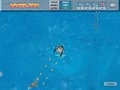 Oyunu Aqua Turret çevrimiçi