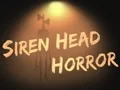 Oyunu Siren Head Horror çevrimiçi