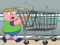 Oyunu Market Madness çevrimiçi