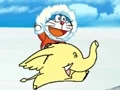 Oyunu Doraemon çevrimiçi