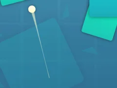 Oyunu Breakout Rush çevrimiçi