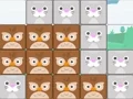 Oyunu 4 win çevrimiçi