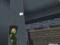 Oyunu Kogama Game: Squid Game çevrimiçi