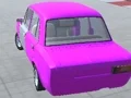 Oyunu Car Tuning Simulator çevrimiçi