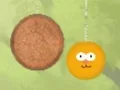 Oyunu Fluffy Rescue 2 çevrimiçi