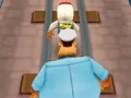 Oyunu Subway Surfers Venice Beach çevrimiçi