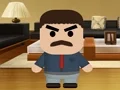 Oyunu Beat the Boss çevrimiçi