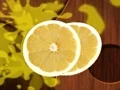 Oyunu Lemonade Ninja GS çevrimiçi