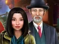 Oyunu Witchcrafts curse çevrimiçi