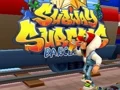 Oyunu Subway Surfers Barcelona çevrimiçi