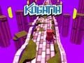 Oyunu Kogama: Tomb Runner çevrimiçi