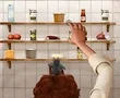 Oyunu Ratatouille çevrimiçi