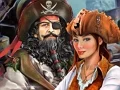 Oyunu Pirates secret treasure çevrimiçi