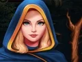 Oyunu Creepy Legend çevrimiçi